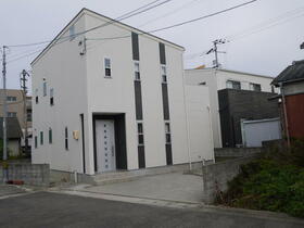 徳島県徳島市国府町和田字居内