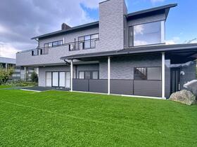 静岡県浜松市中央区半田山４丁目