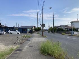 福島県いわき市泉滝尻１丁目