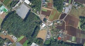 千葉県柏市藤心