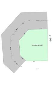 奈良県橿原市忌部町