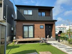 静岡県浜松市中央区小沢渡町