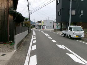 和歌山県有田郡有田川町大字庄