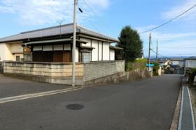 茨城県日立市大沼町２丁目