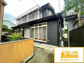 宮城県仙台市青葉区台原6丁目