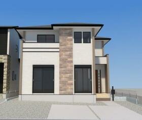 佐賀県神埼市神埼町鶴