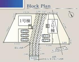 静岡県富士宮市山宮