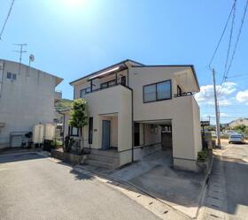 香川県高松市西町