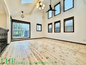 東京都練馬区南田中１丁目