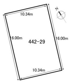 北海道江別市大麻