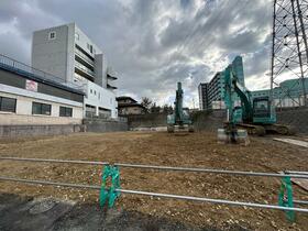 福岡県北九州市小倉北区井堀４丁目