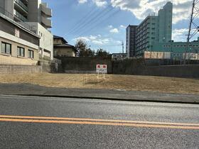 福岡県北九州市小倉北区井堀４丁目