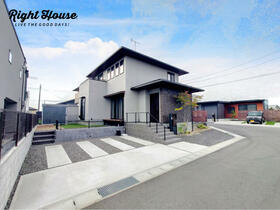 福島県須賀川市森宿字白石坂