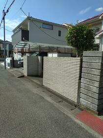 埼玉県南埼玉郡宮代町川端４丁目