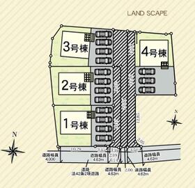静岡県富士宮市淀師