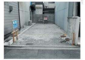 京都府京都市南区吉祥院春日町