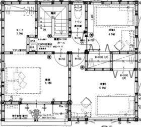 熊本県熊本市南区富合町古閑