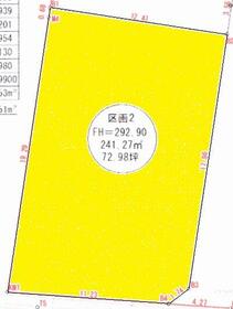 山梨県山梨市一町田中