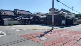 兵庫県姫路市飾磨区加茂