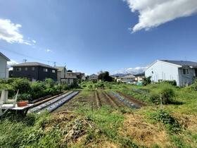 岩手県盛岡市箱清水１丁目