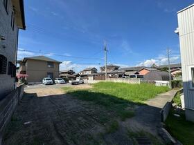 兵庫県高砂市荒井町御旅1丁目