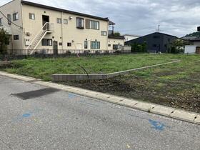 栃木県日光市今市