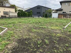 栃木県日光市今市