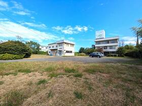 栃木県鹿沼市深津