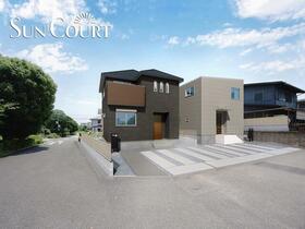 福岡県北九州市若松区高須西２丁目