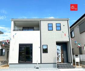 栃木県下都賀郡野木町大字南赤塚