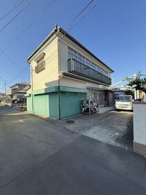 宮城県柴田郡大河原町字幸町