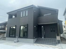 群馬県高崎市石原町