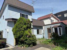 北海道札幌市東区北四十六条東１４丁目