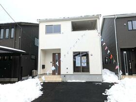 石川県白山市成町