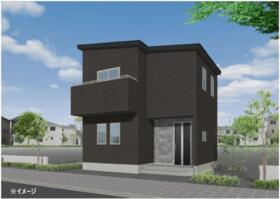 宮城県多賀城市下馬２丁目