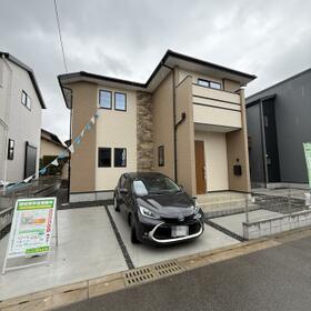 佐賀県鳥栖市鎗田町