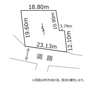 北海道小樽市天神１丁目