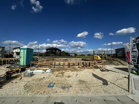 徳島県小松島市大林町字金岡