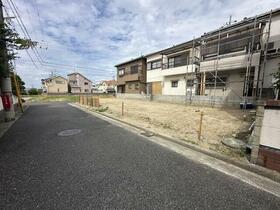 大阪府和泉市小田町２丁目