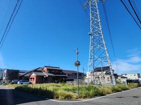 岐阜県岐阜市鏡島南１丁目