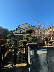 千葉県市原市南岩崎