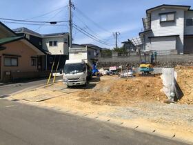 宮城県仙台市太白区恵和町