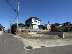 宮城県仙台市太白区恵和町