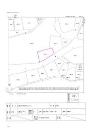 山口県山陽小野田市くし山３丁目