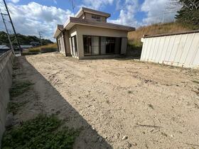 山口県山陽小野田市くし山３丁目