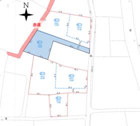 栃木県栃木市岩舟町静和