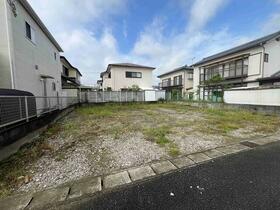 宮崎県宮崎市希望ケ丘３丁目