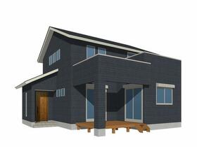 福岡県筑後市大字熊野