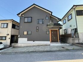 高知県高知市潮見台２丁目