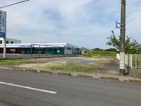 千葉県香取市本郷